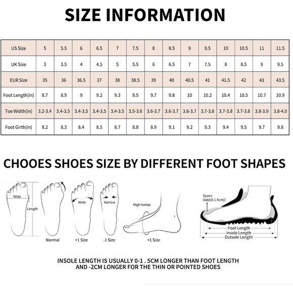 Trary Women New White Leather Round Toe Ankle Strap Ballet Flats Shoes - Picture 7 of 8